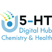 5-HT Digital Hub