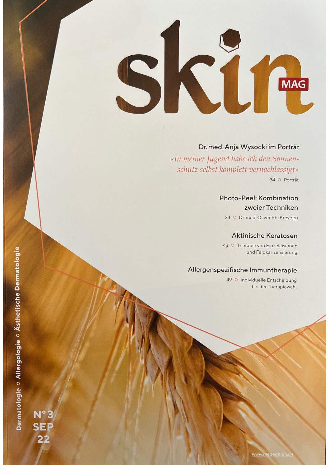 Titelbild-SkinMag-322-1-pdf