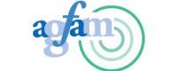 agfam_logo