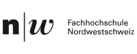 fachhochschule-nordwestschweiz-fhnw-logo-vector