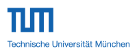 technische-universitat-munchen-tum-logo